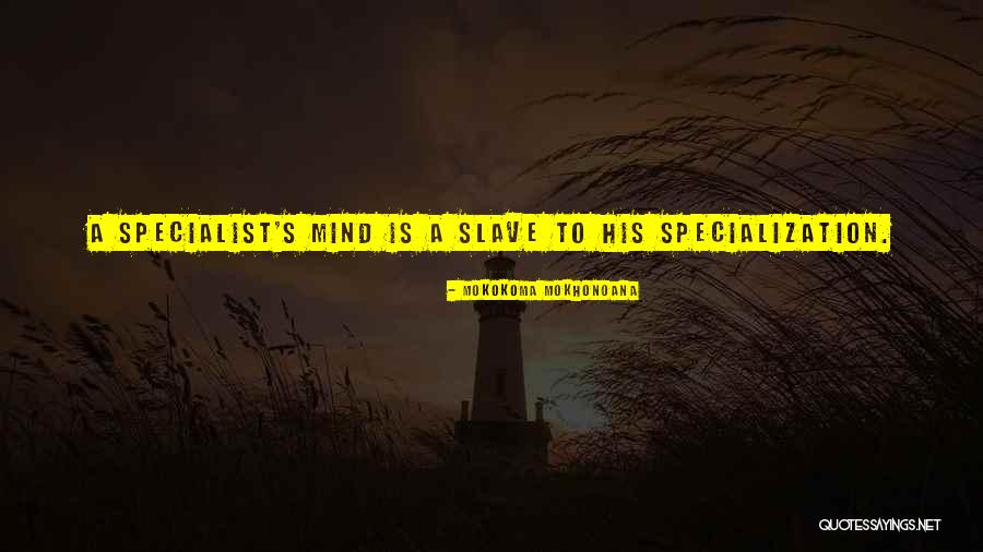 Clarities To Language Quotes By Mokokoma Mokhonoana Clarities To Language Quotes By Mokokoma Mokhonoana