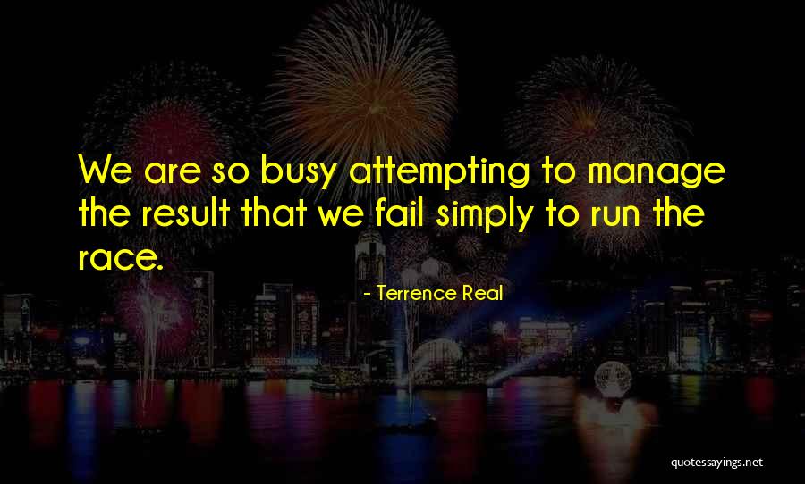 Clarities To Language Quotes By Terrence Real Clarities To Language Quotes By Terrence Real