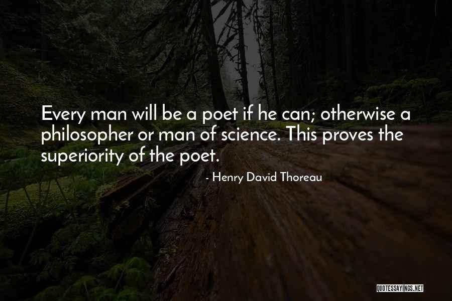 Claritin Quotes By Henry David Thoreau Claritin Quotes By Henry David Thoreau