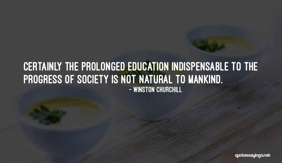 Claritin Quotes By Winston Churchill Claritin Quotes By Winston Churchill