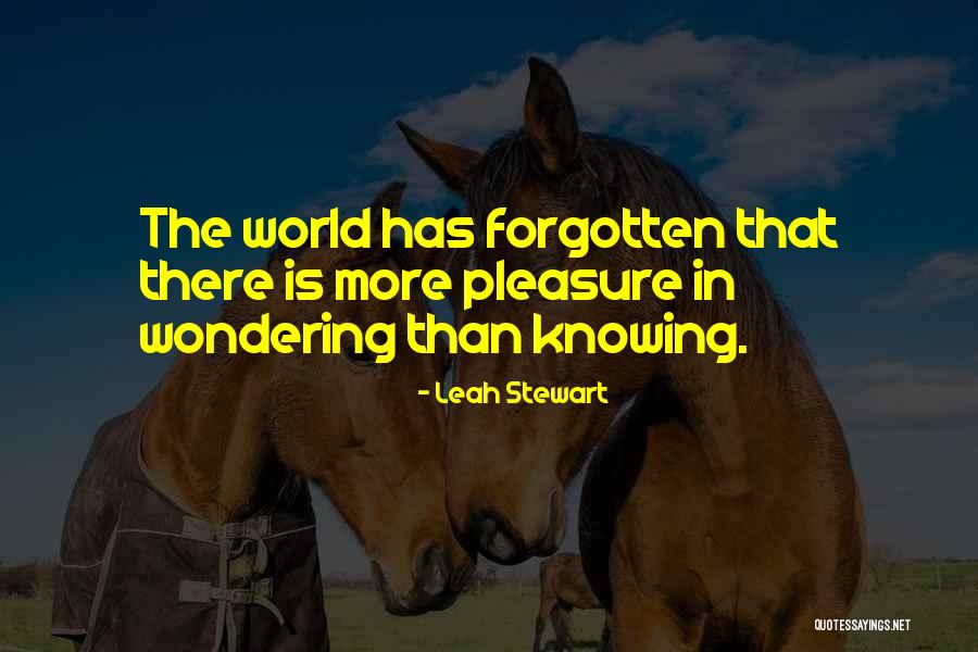 Clarito Cocktail Quotes By Leah Stewart Clarito Cocktail Quotes By Leah Stewart