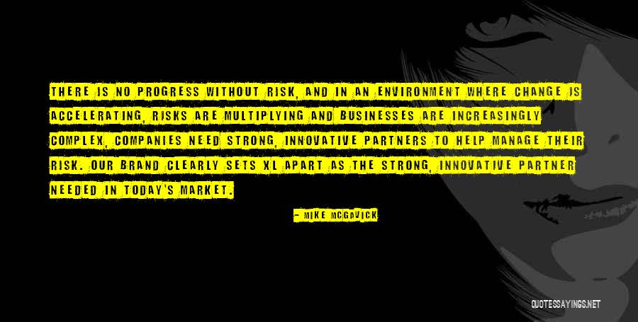 Clarito Cocktail Quotes By Mike McGavick Clarito Cocktail Quotes By Mike McGavick