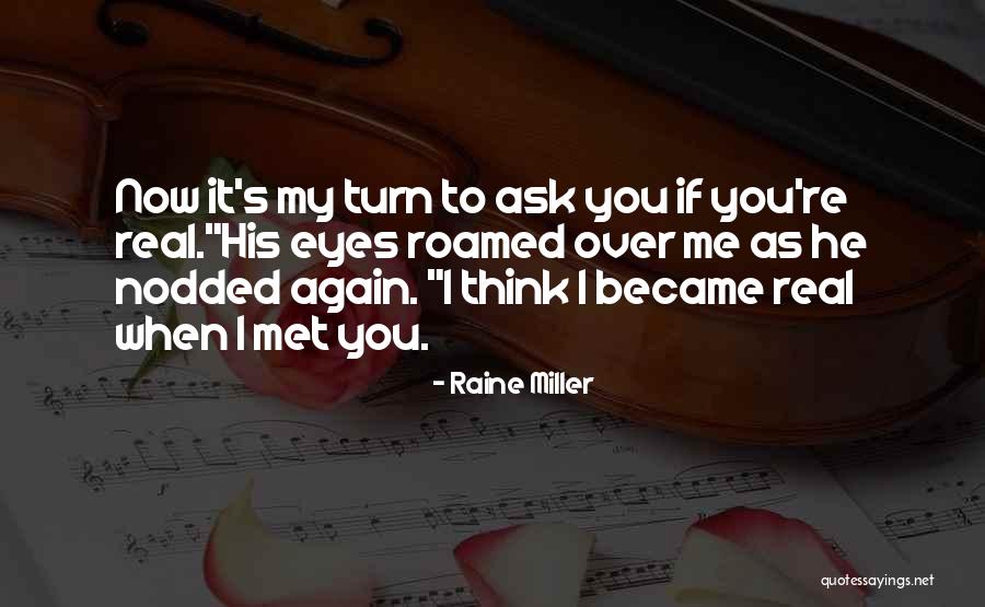 Clarito Cocktail Quotes By Raine Miller Clarito Cocktail Quotes By Raine Miller