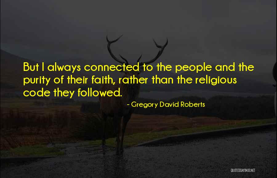 Clarito In English Quotes By Gregory David Roberts Clarito In English Quotes By Gregory David Roberts