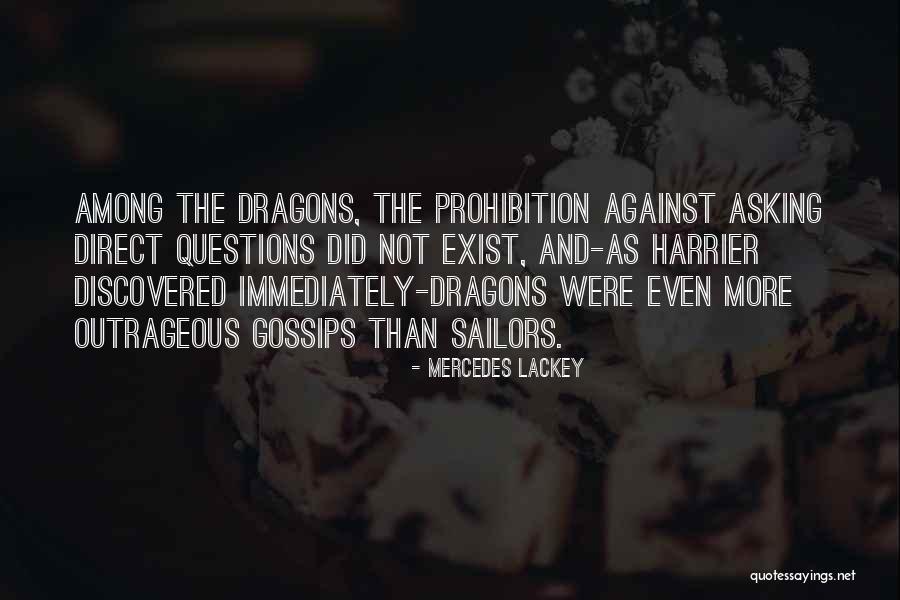 Clarity In Communication Quotes By Mercedes Lackey Clarity In Communication Quotes By Mercedes Lackey