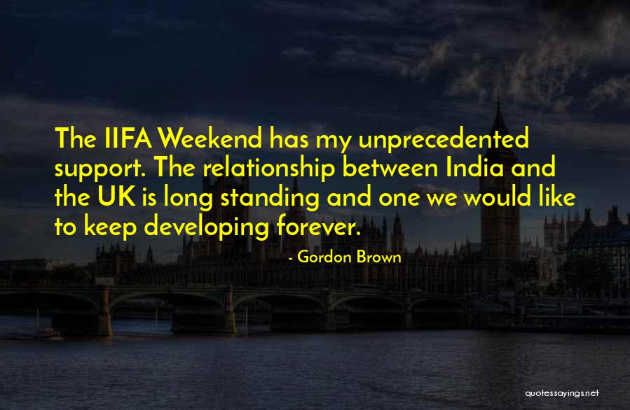 Clarity It Tool Quotes By Gordon Brown Clarity It Tool Quotes By Gordon Brown