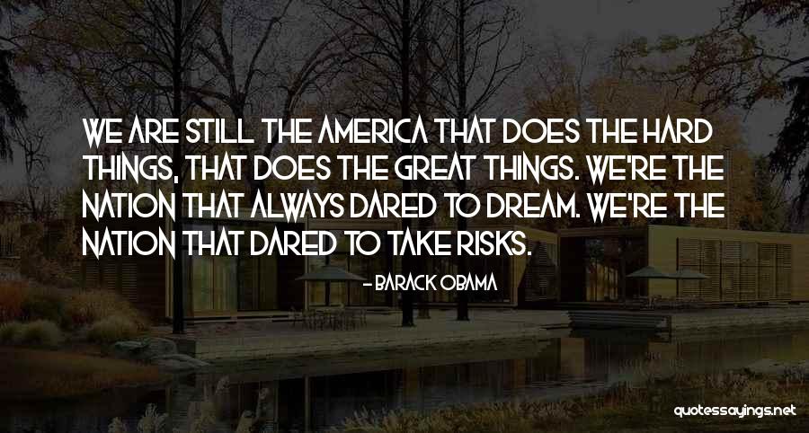 Clarity Its Contractors Quotes By Barack Obama Clarity Its Contractors Quotes By Barack Obama