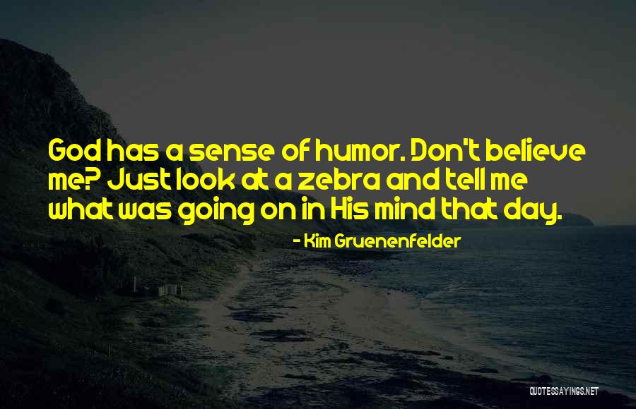 Clarity Its Contractors Quotes By Kim Gruenenfelder Clarity Its Contractors Quotes By Kim Gruenenfelder