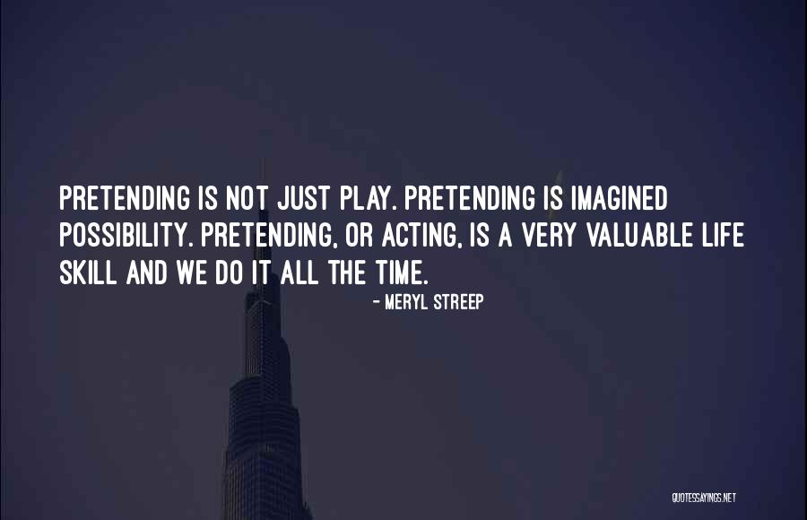 Clarity Its Contractors Quotes By Meryl Streep Clarity Its Contractors Quotes By Meryl Streep