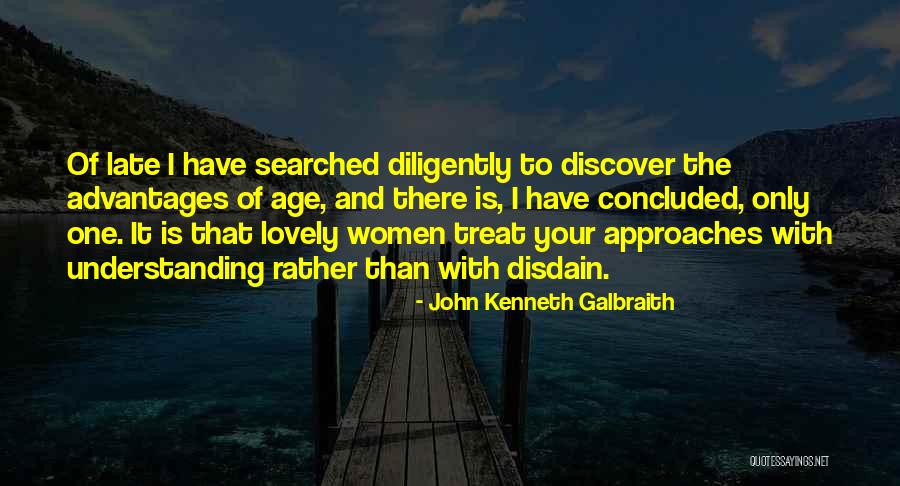 Clarity Keeping It Real Quotes By John Kenneth Galbraith Clarity Keeping It Real Quotes By John Kenneth Galbraith