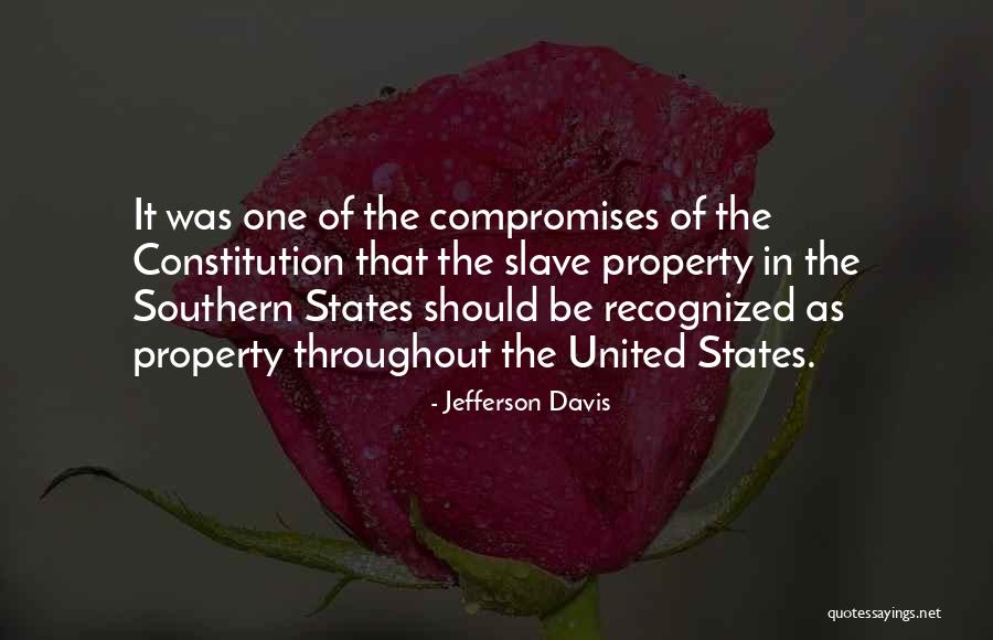 Clarity Over Certainty Quotes By Jefferson Davis Clarity Over Certainty Quotes By Jefferson Davis