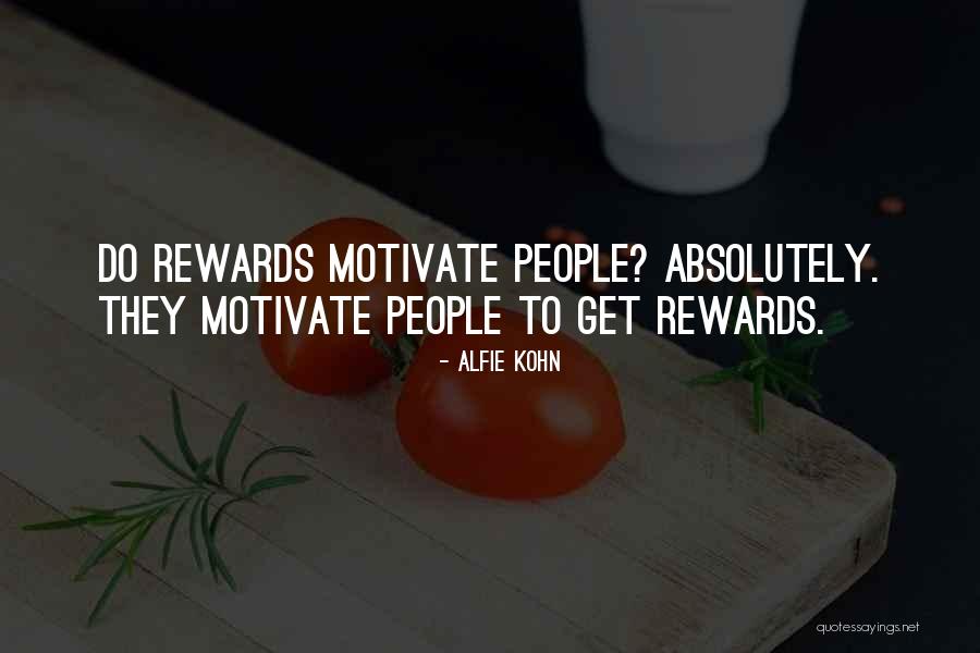 Claritypoint Quotes By Alfie Kohn Claritypoint Quotes By Alfie Kohn