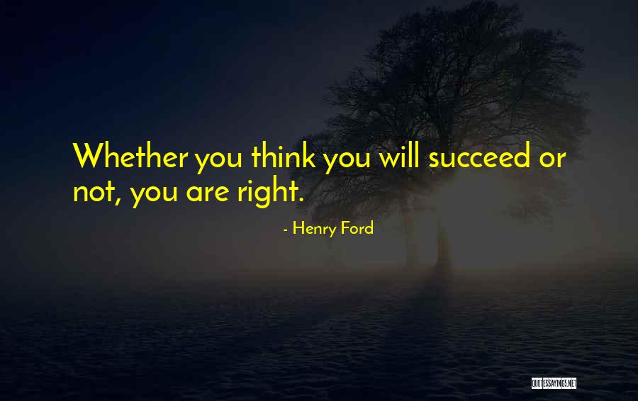 Claritys Alcoholic Beverage Quotes By Henry Ford Claritys Alcoholic Beverage Quotes By Henry Ford