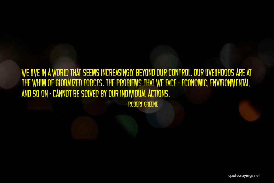 Clarividente Deseret Quotes By Robert Greene Clarividente Deseret Quotes By Robert Greene