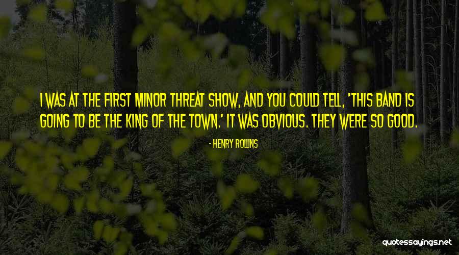 Clarizios Restaurant Quotes By Henry Rollins Clarizios Restaurant Quotes By Henry Rollins