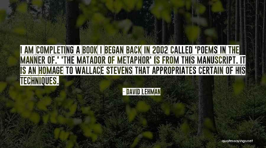 Clark And Lana Love Quotes By David Lehman Clark And Lana Love Quotes By David Lehman