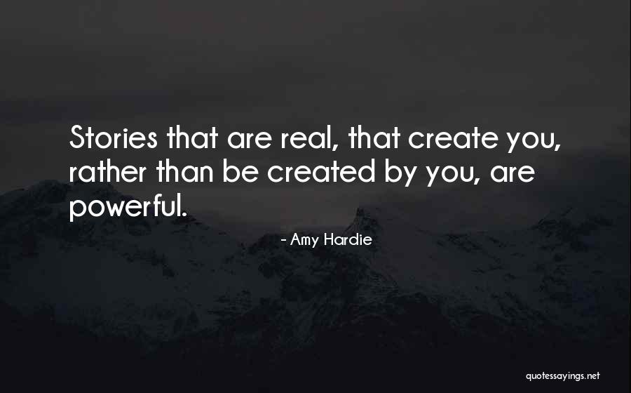 Clark Robbins Quotes By Amy Hardie Clark Robbins Quotes By Amy Hardie