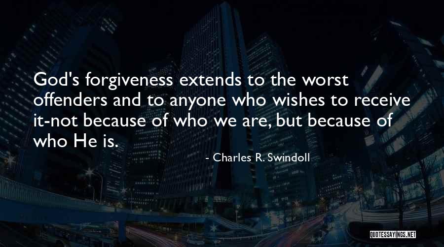 Clark Robbins Quotes By Charles R. Swindoll Clark Robbins Quotes By Charles R. Swindoll