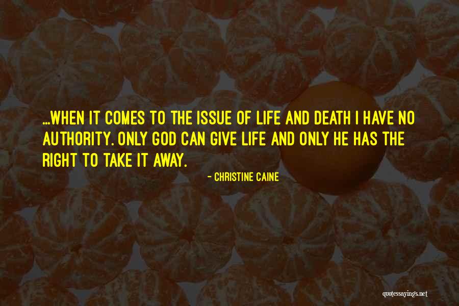 Clark Robbins Quotes By Christine Caine Clark Robbins Quotes By Christine Caine