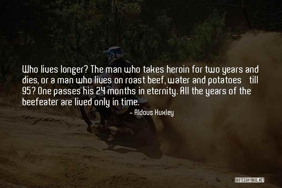 Clarkesworld Magazine Quotes By Aldous Huxley Clarkesworld Magazine Quotes By Aldous Huxley