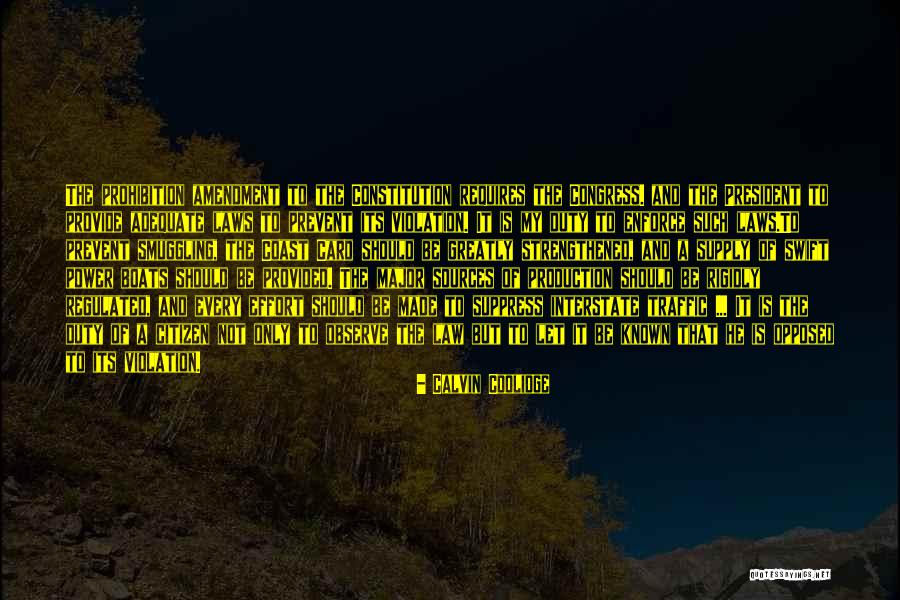 Clarkesworld Magazine Quotes By Calvin Coolidge Clarkesworld Magazine Quotes By Calvin Coolidge