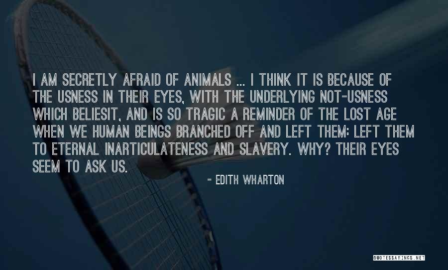 Clarkesworld Magazine Quotes By Edith Wharton Clarkesworld Magazine Quotes By Edith Wharton