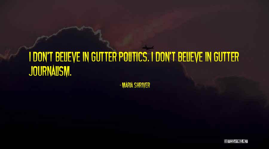 Clarkesworld Magazine Quotes By Maria Shriver Clarkesworld Magazine Quotes By Maria Shriver