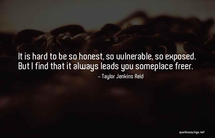 Clarkesworld Magazine Quotes By Taylor Jenkins Reid Clarkesworld Magazine Quotes By Taylor Jenkins Reid