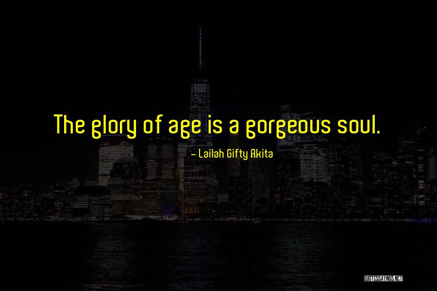 Clarkesworld Quotes By Lailah Gifty Akita Clarkesworld Quotes By Lailah Gifty Akita