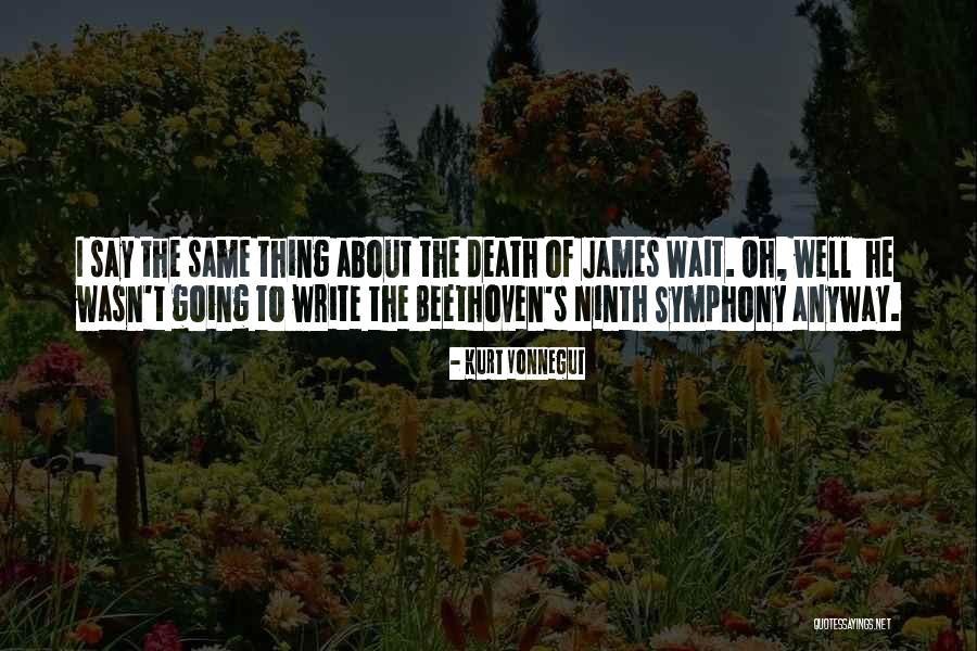 Clarkesworld Submissions Quotes By Kurt Vonnegut Clarkesworld Submissions Quotes By Kurt Vonnegut
