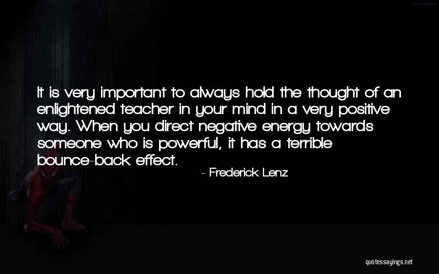 Clarksons Shipping Quotes By Frederick Lenz Clarksons Shipping Quotes By Frederick Lenz