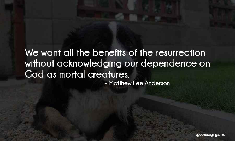 Clarksons Shipping Quotes By Matthew Lee Anderson Clarksons Shipping Quotes By Matthew Lee Anderson