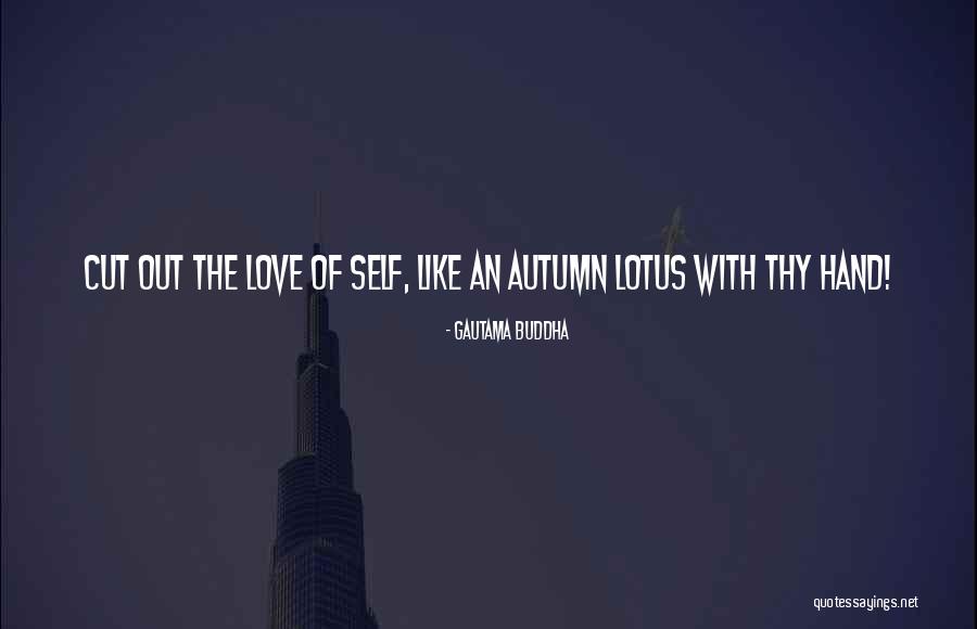 Clarksons Sin Quotes By Gautama Buddha Clarksons Sin Quotes By Gautama Buddha