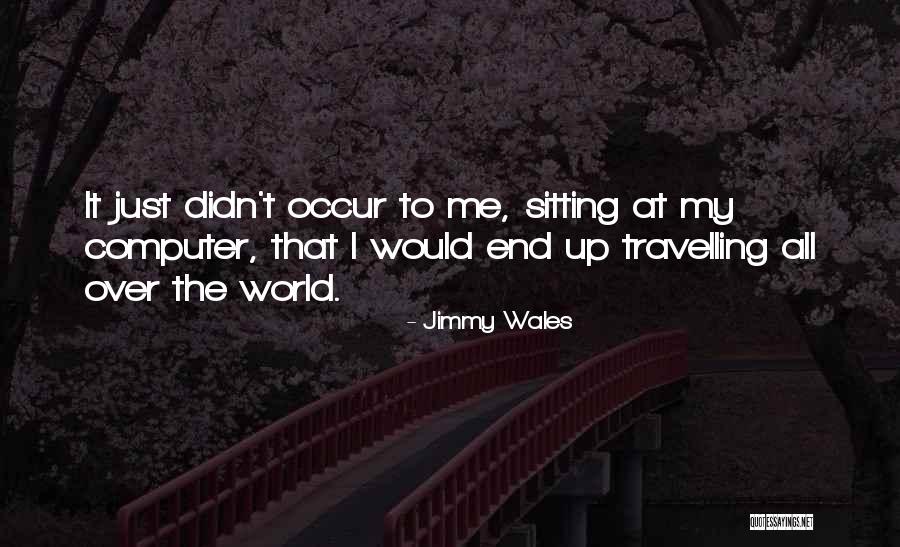 Clarksons Sin Quotes By Jimmy Wales Clarksons Sin Quotes By Jimmy Wales