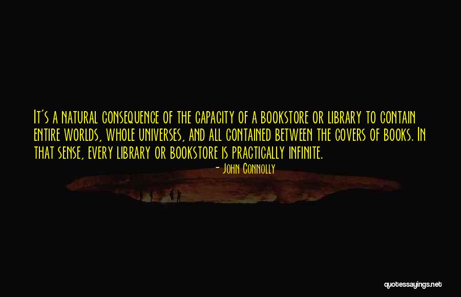Clarksons Sin Quotes By John Connolly Clarksons Sin Quotes By John Connolly