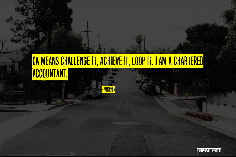 Clarksons Sin Quotes By Vikrmn Clarksons Sin Quotes By Vikrmn