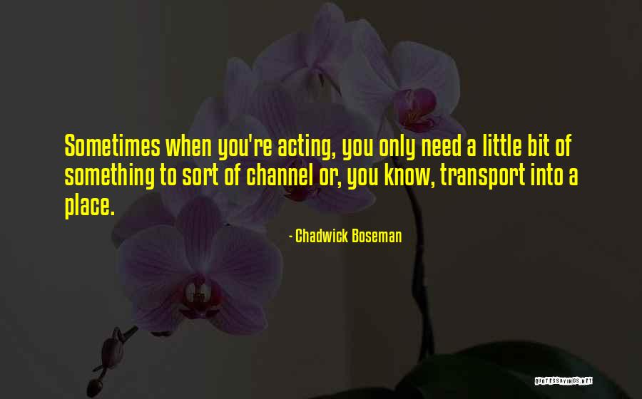 Clarky Closeout Quotes By Chadwick Boseman Clarky Closeout Quotes By Chadwick Boseman
