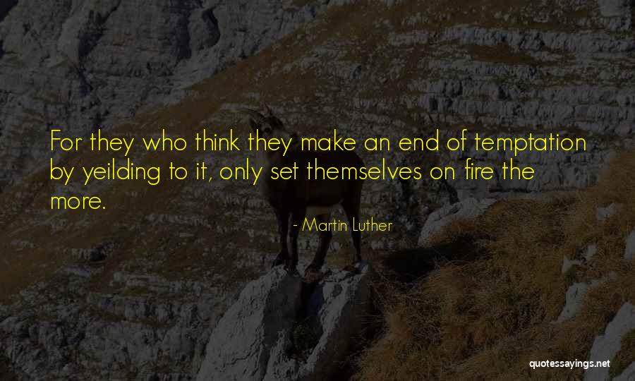 Clarky Closeout Quotes By Martin Luther Clarky Closeout Quotes By Martin Luther