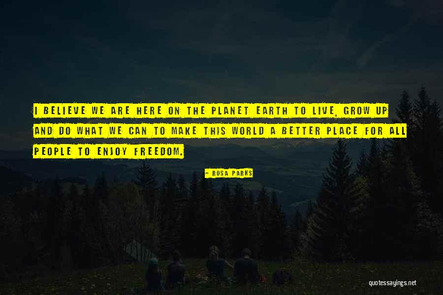 Clarkys Barber Quotes By Rosa Parks Clarkys Barber Quotes By Rosa Parks