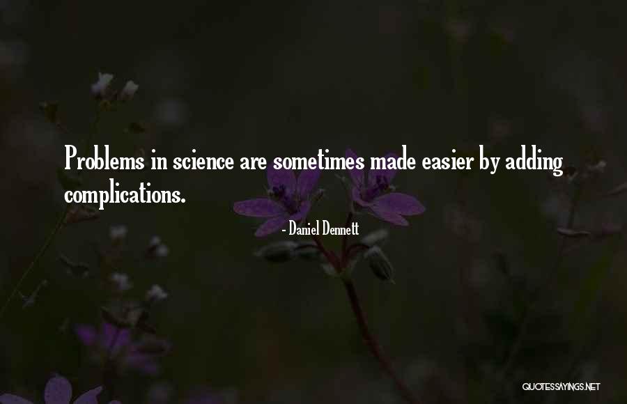 Clarkys Quotes By Daniel Dennett Clarkys Quotes By Daniel Dennett