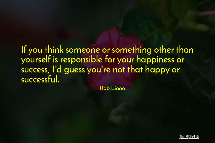 Clarrie Feinstein Quotes By Rob Liano Clarrie Feinstein Quotes By Rob Liano