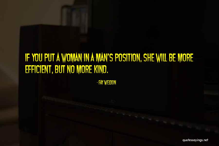 Clarrie Mendy Quotes By Fay Weldon Clarrie Mendy Quotes By Fay Weldon