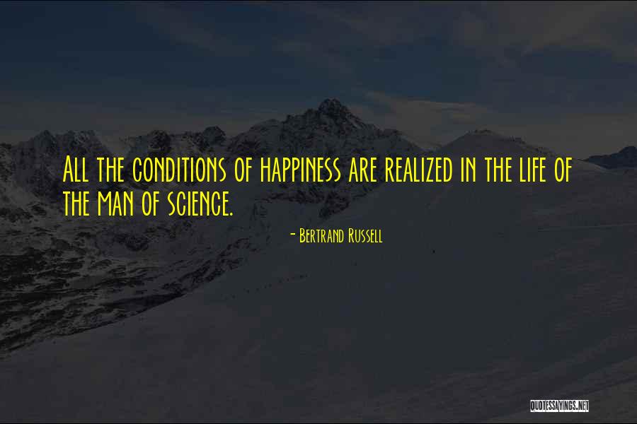 Clarrie Williams Quotes By Bertrand Russell Clarrie Williams Quotes By Bertrand Russell