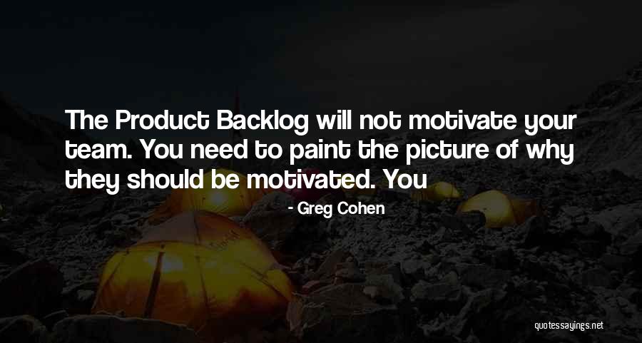 Clarse Quotes By Greg Cohen Clarse Quotes By Greg Cohen