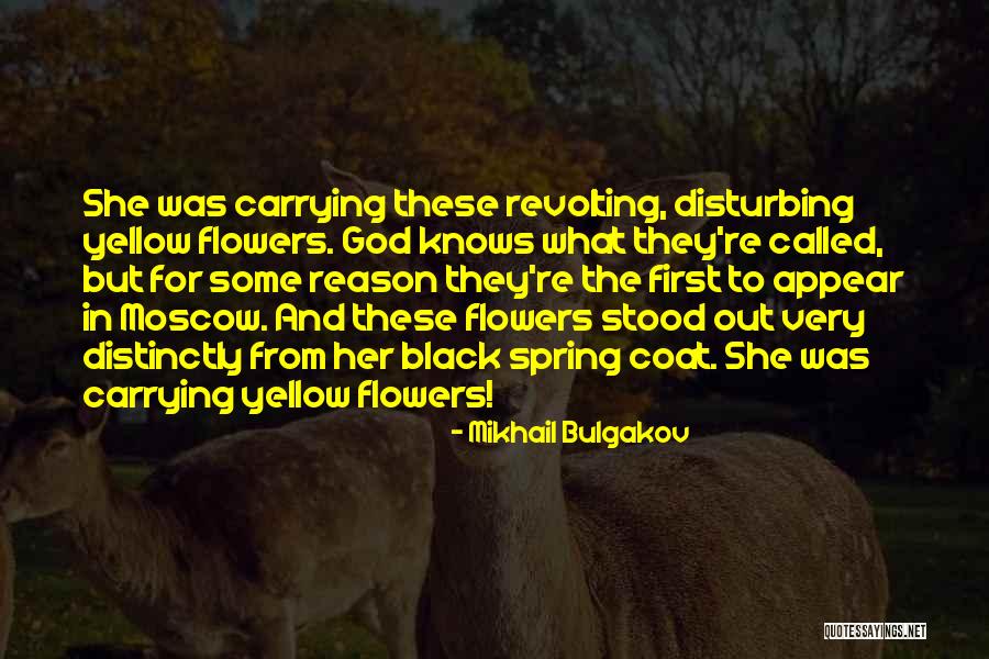 Clarse Quotes By Mikhail Bulgakov Clarse Quotes By Mikhail Bulgakov