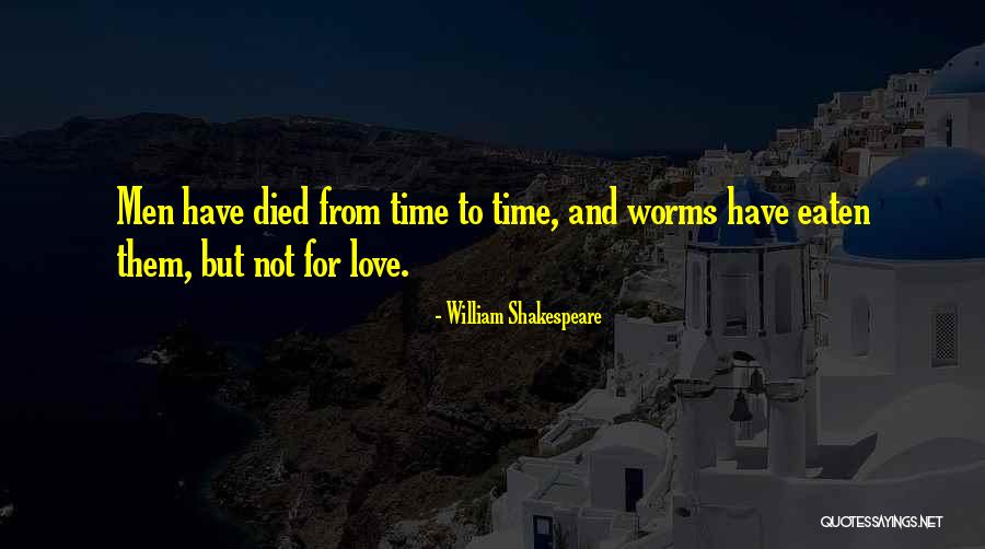 Clarse Quotes By William Shakespeare Clarse Quotes By William Shakespeare