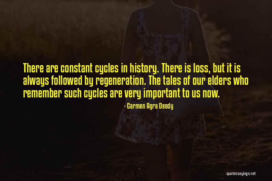Clartec Quotes By Carmen Agra Deedy Clartec Quotes By Carmen Agra Deedy