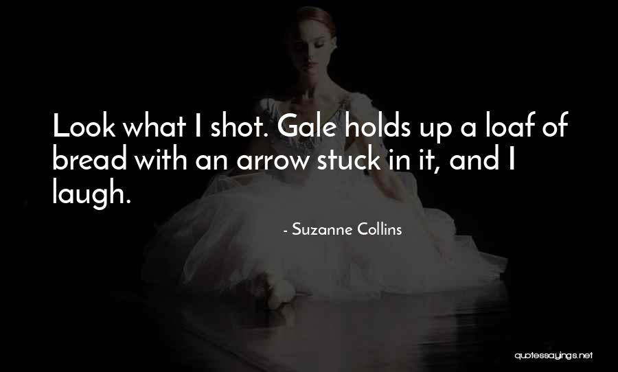 Clartem Quotes By Suzanne Collins Clartem Quotes By Suzanne Collins