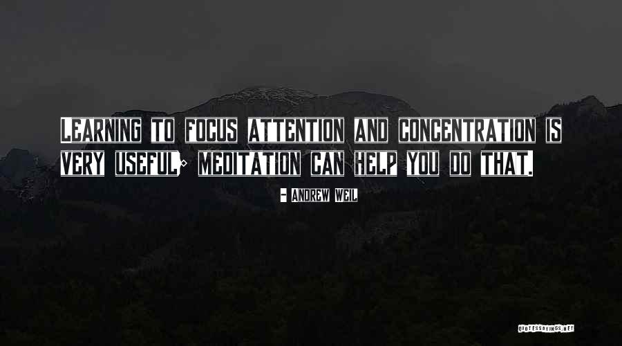 Clarts Game Quotes By Andrew Weil Clarts Game Quotes By Andrew Weil