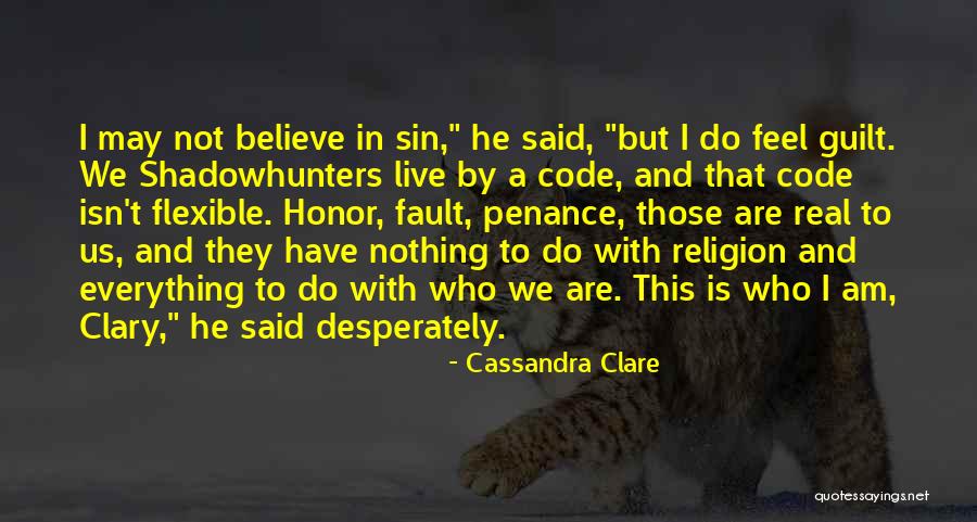 Clary And Jace Shadowhunters Quotes By Cassandra Clare Clary And Jace Shadowhunters Quotes By Cassandra Clare